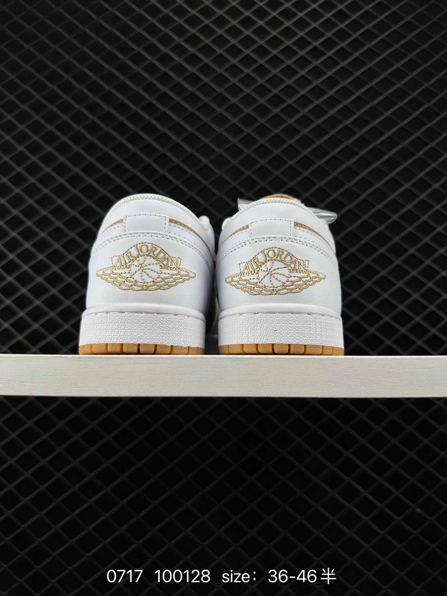 Air Jordan 1 Low AJ1